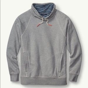 NWT Tommy Bahama Men’s Sweatshirt